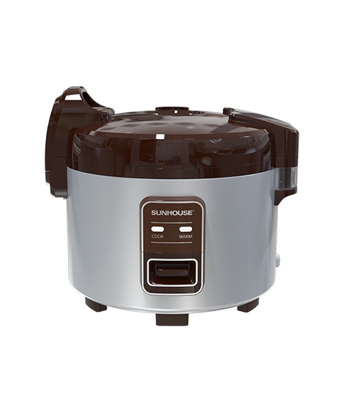 Nồi cơm điện 3.6L SUNHOUSE SHD8307