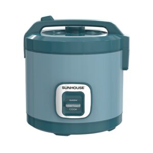 Nồi cơm điện 3L SUNHOUSE SHD8300