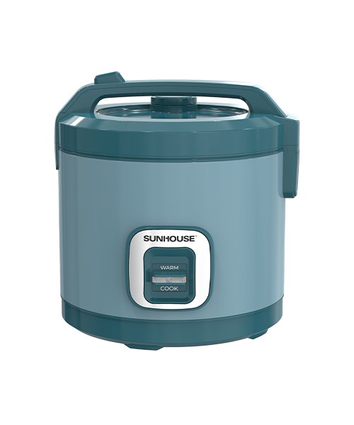 Nồi cơm điện 3L SUNHOUSE SHD8300
