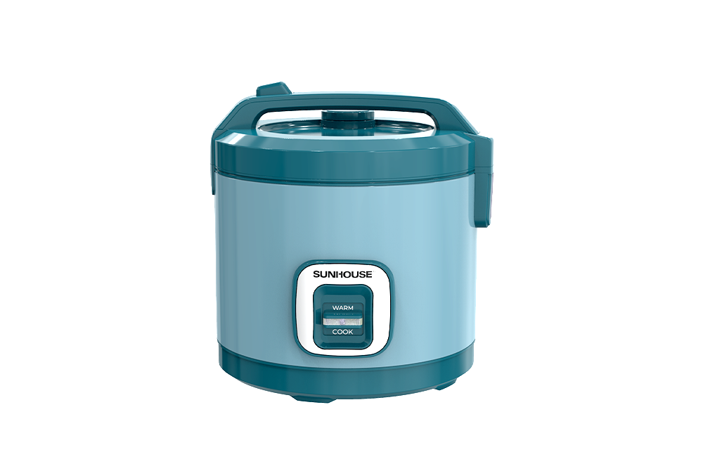Nồi cơm điện 3L SUNHOUSE SHD8300