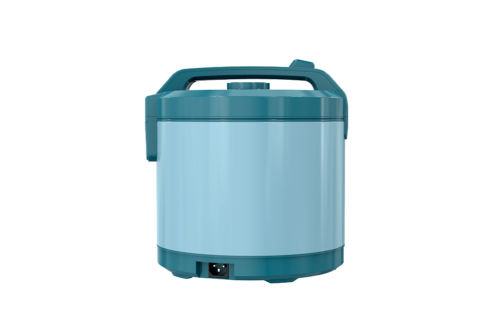 Nồi cơm điện 3L SUNHOUSE SHD8300