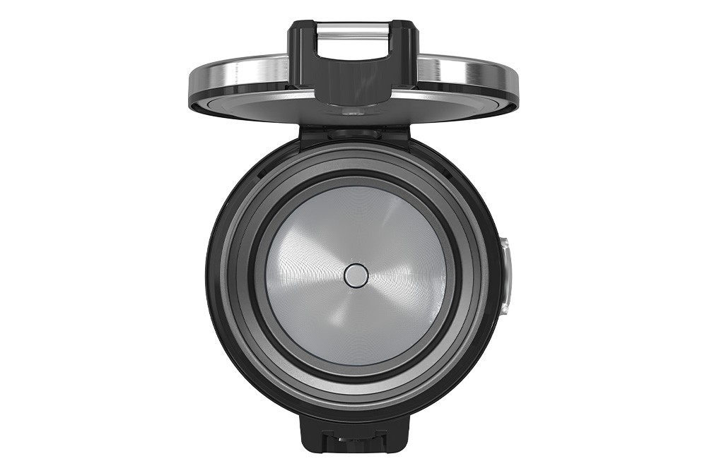 Nồi cơm điện 5.6L SUNHOUSE SHD8316