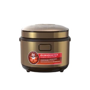Nồi cơm điện cao tần 1.5L SUNHOUSE MAMA SHD8955