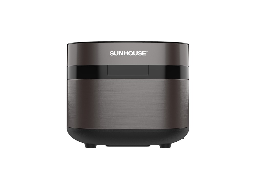 Nồi cơm điện cao tần 1.5L SUNHOUSE SHD8826