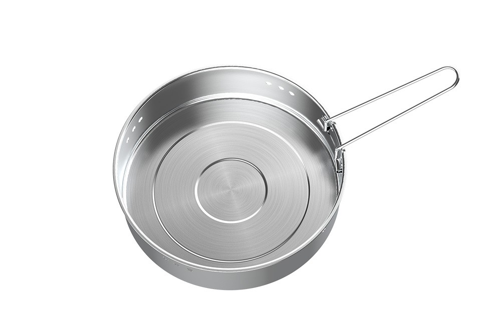 Nồi cơm điện cao tần 1.5L SUNHOUSE SHD8826