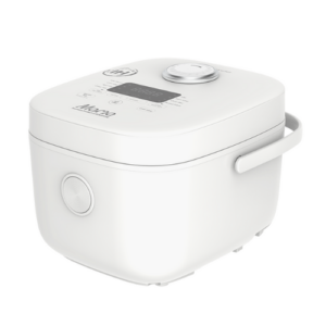 Nồi cơm điện cao tần 1,5L SUNHOUSE MAMA SHD8857
