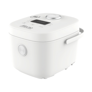 Nồi cơm điện cao tần 1,8L SUNHOUSE MAMA SHD8957