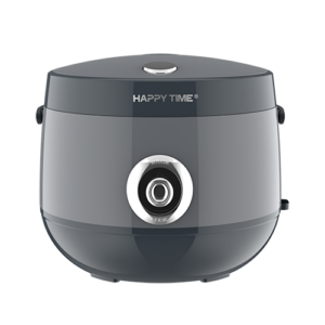 Nồi cơm điện HAPPY TIME HTD8521GR
