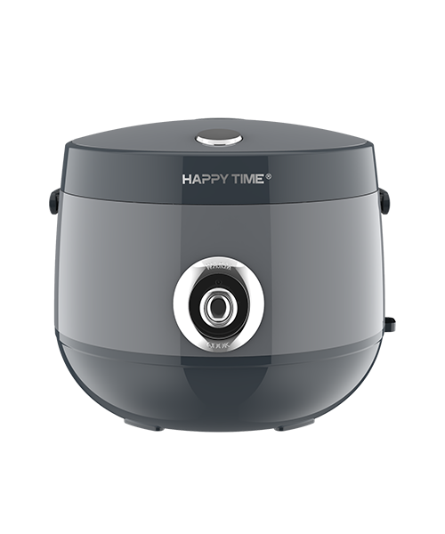 Nồi cơm điện HAPPY TIME HTD8521GR