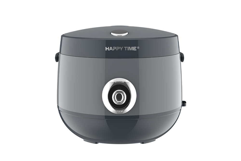 Nồi cơm điện HAPPY TIME HTD8521GR