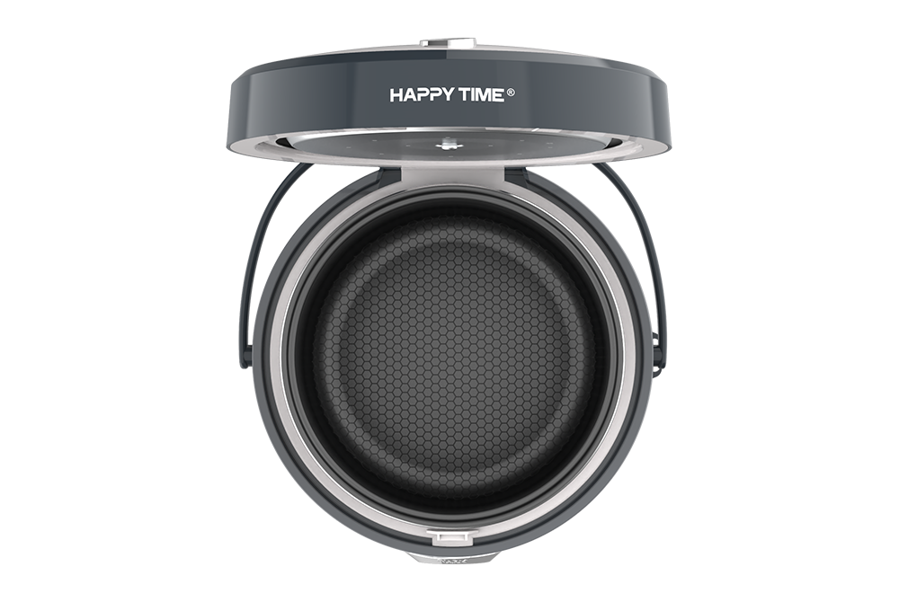 Nồi cơm điện HAPPY TIME HTD8521GR