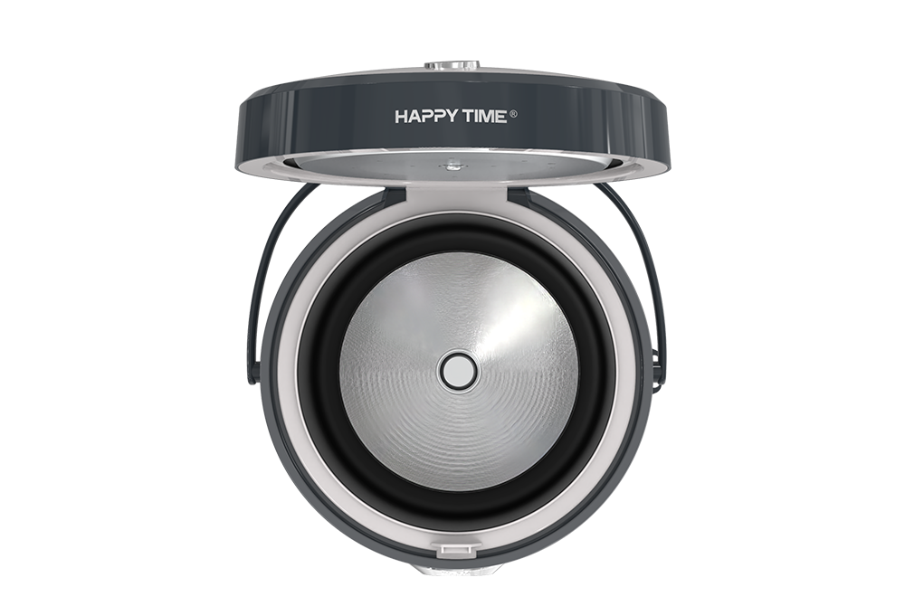 Nồi cơm điện HAPPY TIME HTD8521GR