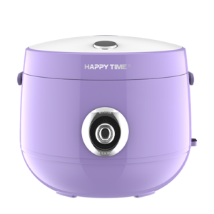 Nồi cơm điện HAPPY TIME HTD8521V