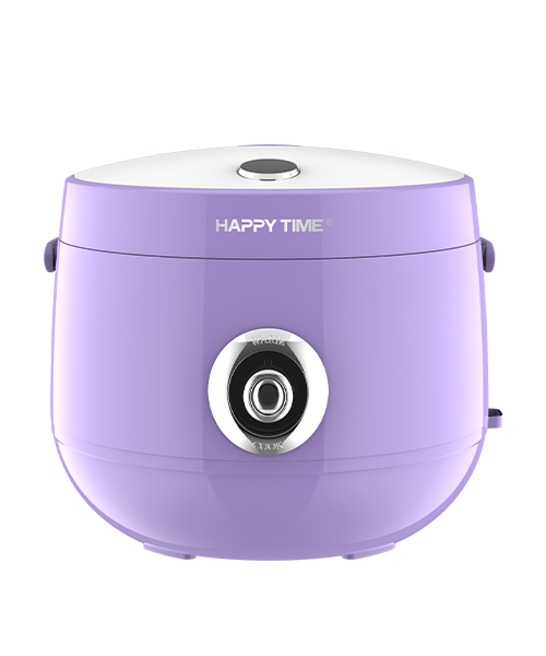 Nồi cơm điện HAPPY TIME HTD8521V