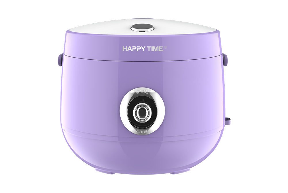 Nồi cơm điện HAPPY TIME HTD8521V