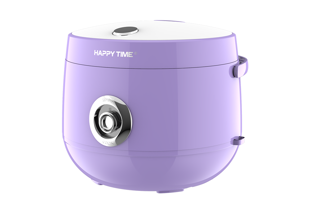 Nồi cơm điện HAPPY TIME HTD8521V