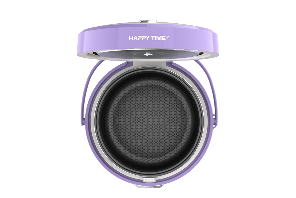 Nồi cơm điện HAPPY TIME HTD8521V