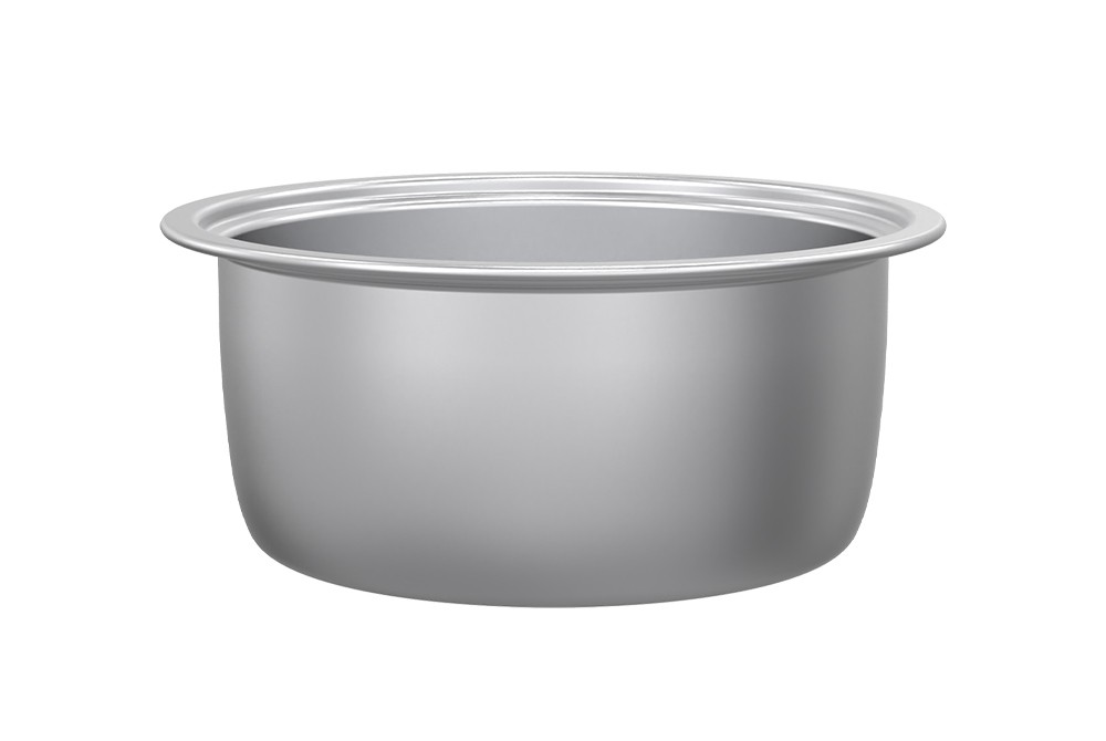 Nồi cơm điện nắp rời 10L SUNHOUSE SHD8166