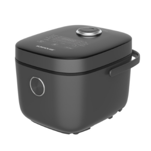 Nồi cơm điện tử 1,8L SUNHOUSE SHD8923