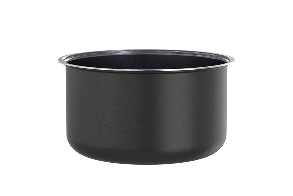 Nồi cơm điện tử 1,8L SUNHOUSE SHD8923