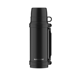 Phích giữ nhiệt đa năng 1.8L inox 304 SUNHOUSE KS-TH1800VB