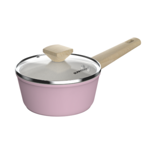 Quánh phủ sứ Nano đáy từ SUNHOUSE Healthy MP18P