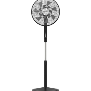 Quạt đứng 14 cánh SUNHOUSE SHD7351B