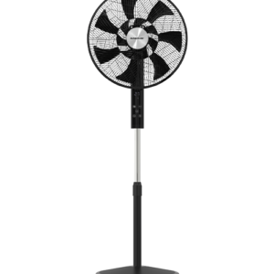 Quạt Đứng 14 Cánh SUNHOUSE SHD7386B