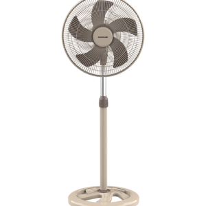 Quạt đứng 5 cánh SUNHOUSE SHD7354B