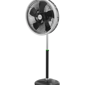 Quạt đứng 5 cánh SUNHOUSE SHD7363B