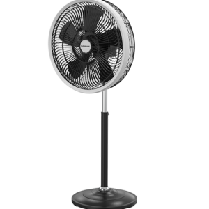 Quạt đứng 5 cánh SUNHOUSE SHD7396B