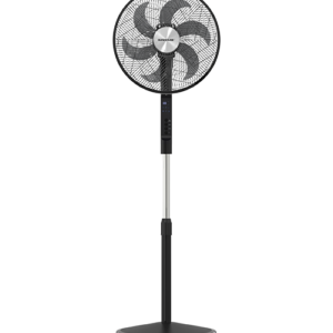 Quạt đứng 6 cánh SUNHOUSE SHD7356B