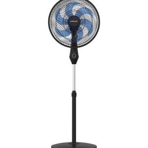 Quạt đứng 6 cánh SUNHOUSE SHD7361B