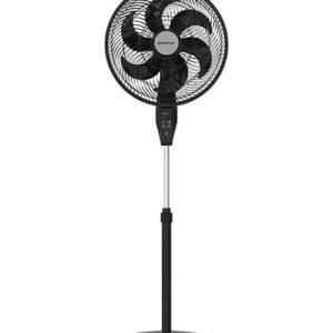 Quạt đứng 6 cánh SUNHOUSE SHD7366B