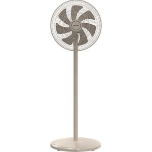 Quạt đứng 7 cánh SUNHOUSE APEX APF7342B