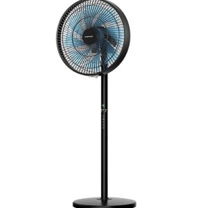 Quạt đứng 8 cánh SUNHOUSE SHD7346