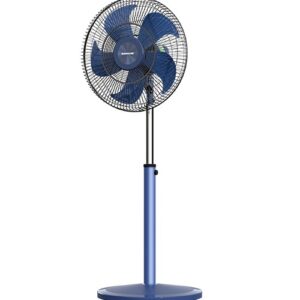 Quạt đứng SUNHOUSE 5 CÁNH SHD7352