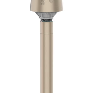 Quạt đứng tuần hoàn không khí SUNHOUSE APEX APF7320GY