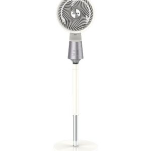 Quạt đứng tuần hoàn không khí SUNHOUSE APEX APF7320W