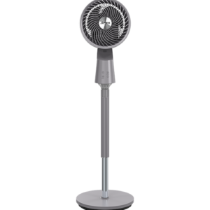 Quạt đứng tuần hoàn không khí SUNHOUSE APEX APF7321G
