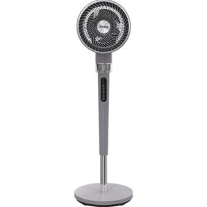 Quạt đứng tuần hoàn không khí SUNHOUSE APEX APF7324G