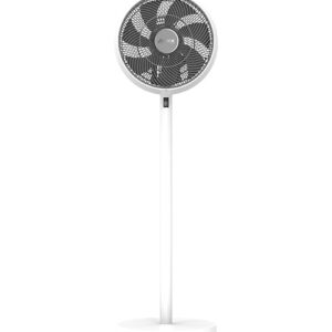 Quạt đứng tuần hoàn không khí SUNHOUSE APEX APF7348W