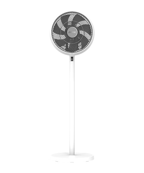 Quạt đứng tuần hoàn không khí SUNHOUSE APEX APF7348W