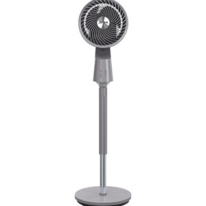 Quạt đứng tuần hoàn thông minh SUNHOUSE APEX APF7318GV