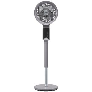 Quạt đứng tuần hoàn thông minh SUNHOUSE APEX APF7325GV