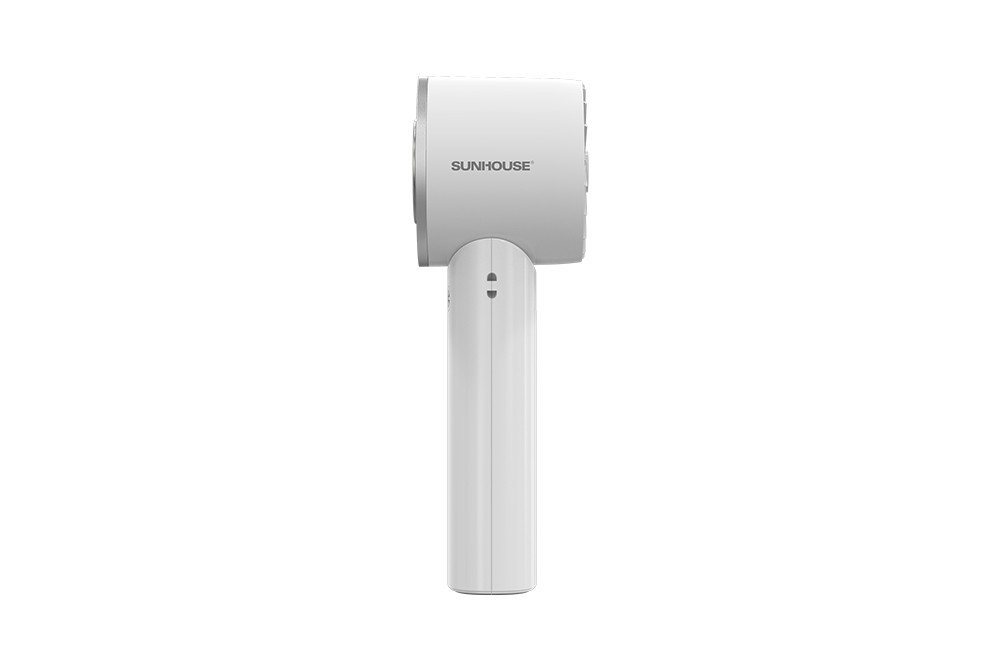 Quạt sạc mini cầm tay SUNHOUSE SHD7113