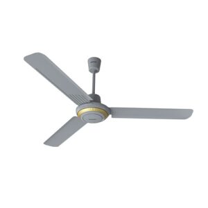 Quạt trần 3 cánh SUNHOUSE SHD7659G