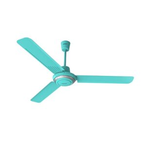 Quạt trần 3 cánh SUNHOUSE SHD7659GR