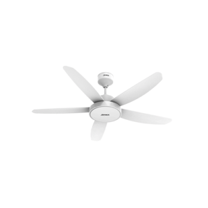 Quạt trần 5 cánh có đèn SUNHOUSE Apex APF7678W