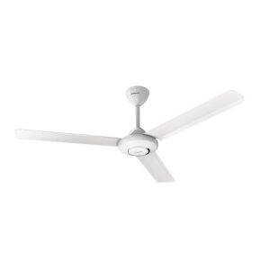 Quạt trần SUNHOUSE 3 CÁNH SHD7657